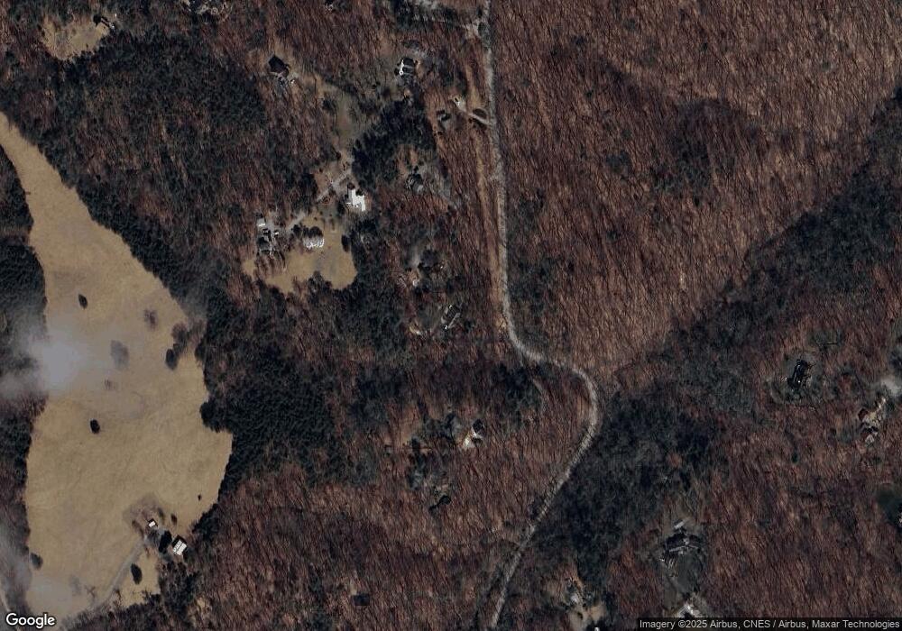 1850 Decca Ln, Charlottesville, VA 22901 - photo 1