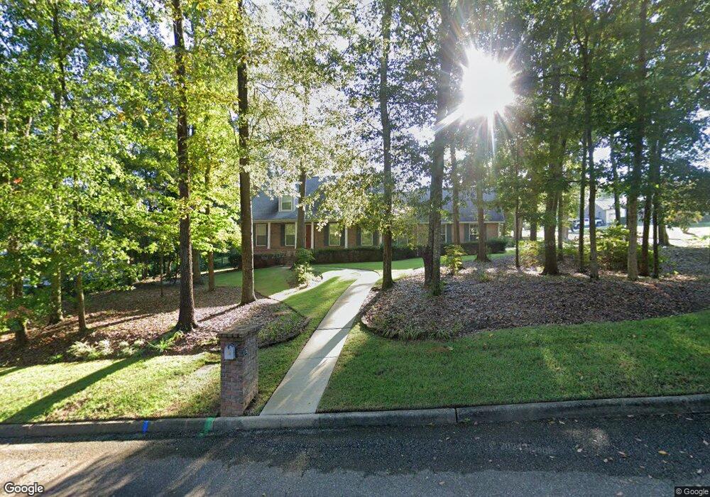 15 Walford Place, Dothan, AL 36301 - photo 1