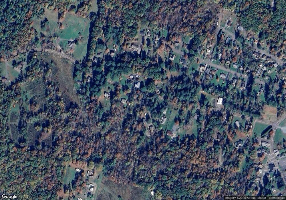 204 Queen of Peace Rd, Harveys Lake, PA 18618 - photo 1