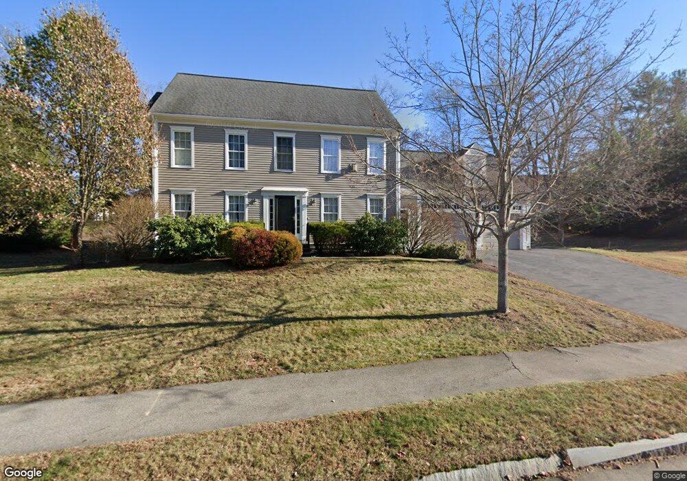 75 Little Pond Rd unit 1, Northborough, MA 01532 - photo 1