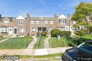 7913 Cedarbrook Ave, Philadelphia, PA 19150
