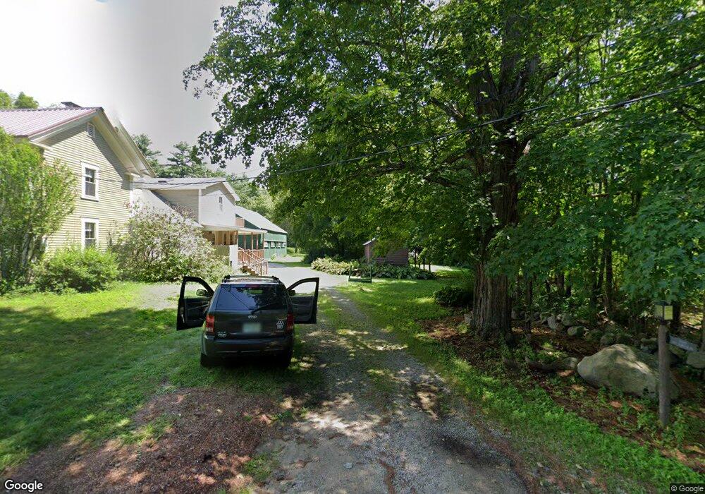 717 Borough Rd, Pembroke, NH 03275 - photo 1