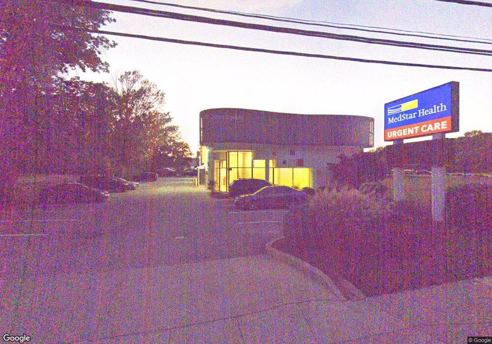 2114 Generals Hwy, Annapolis, MD 21401 - photo 1