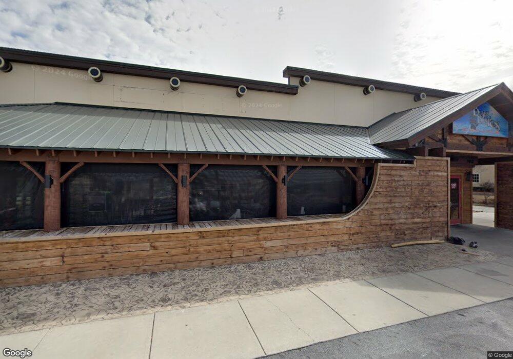 302 Western Blvd unit A, Jacksonville, NC 28546 - photo 1