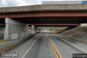 0 Flintstone Creek Rd Unit AL7819512, Flintstone, MD 21530