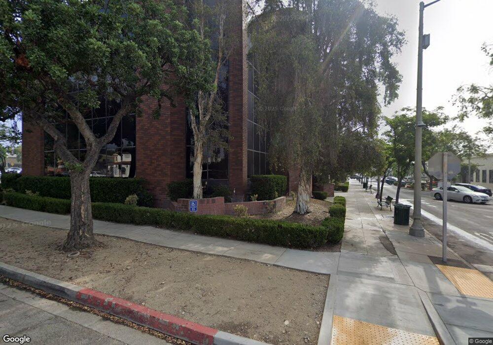 123 E 9th St, Upland, CA 91786 - photo 1