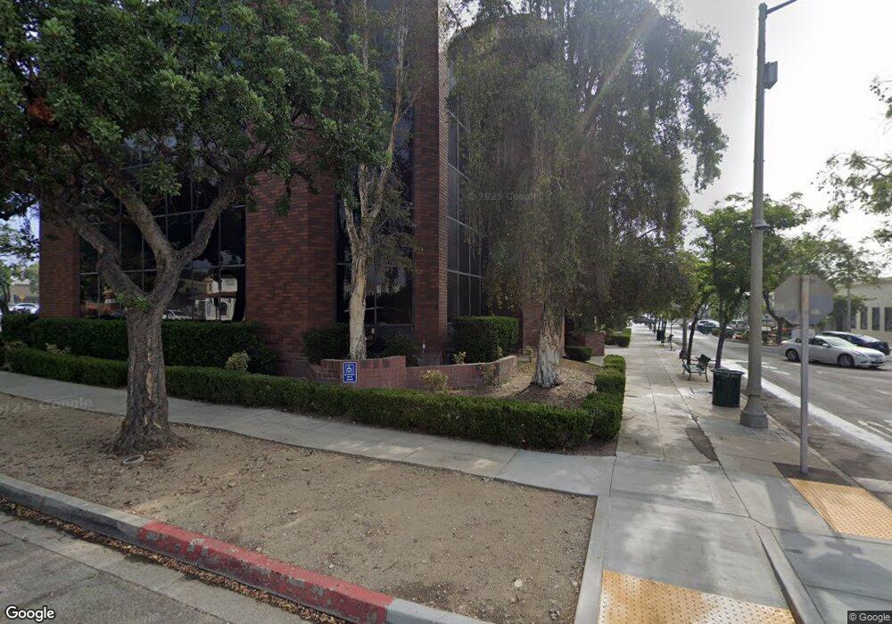 123 E 9th St unit 101, Upland, CA 91786 - photo 1