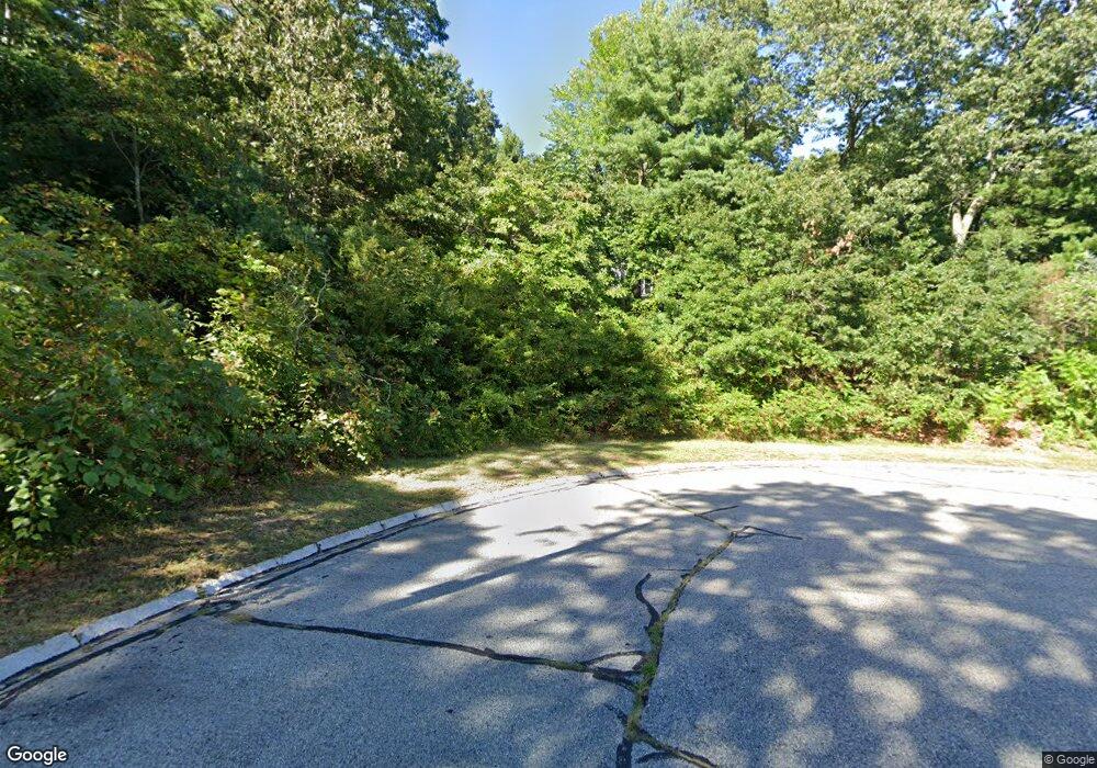 3 Woodchester Rd, Franklin, MA 02038 - photo 1