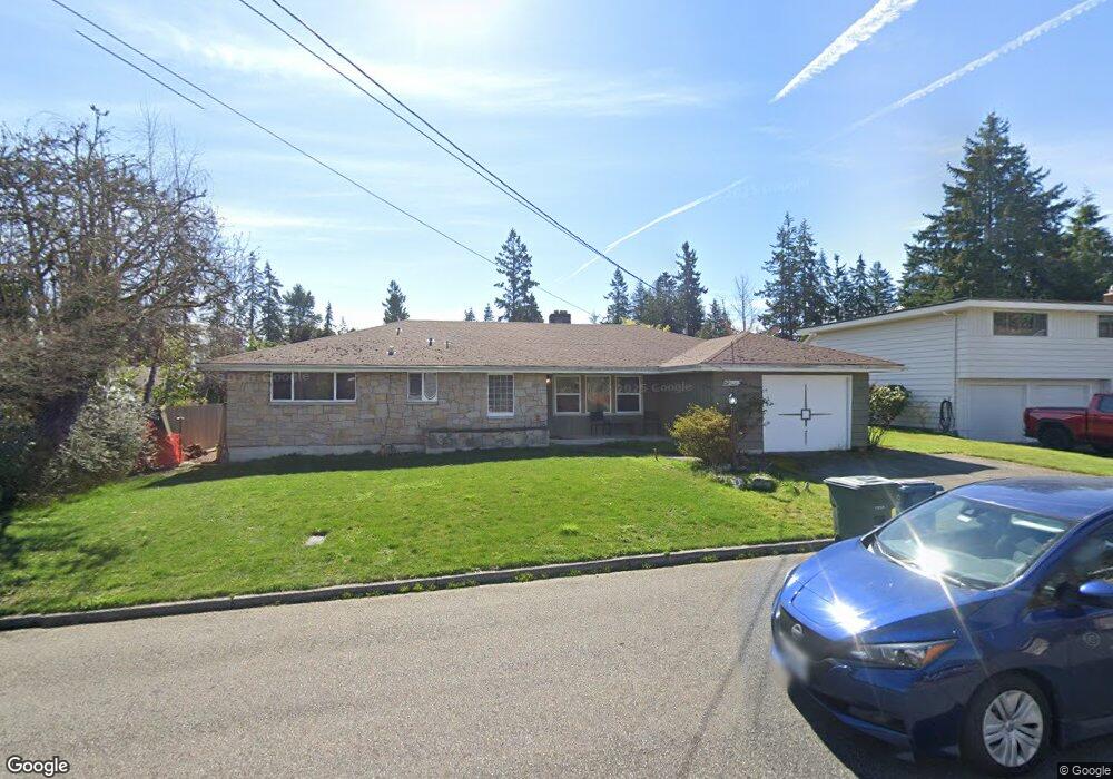 8412 214th Place SW, Edmonds, WA 98026 - photo 1