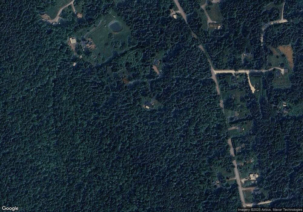 113 Dutil Ln, Richmond, VT 05477 - photo 1