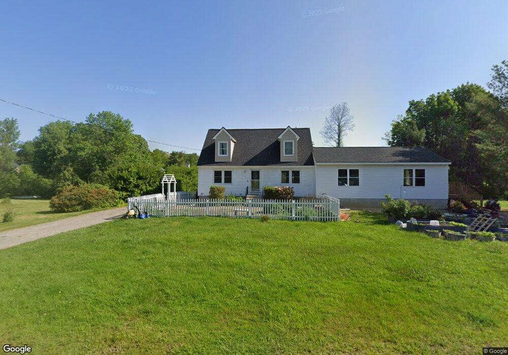 10 Sylvan Ln, Sandown, NH 03873 - photo 1