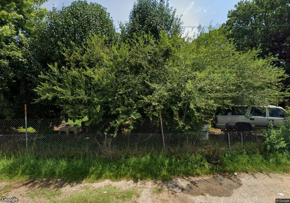 975 W Union Rd, Walhalla, SC 29691 - photo 1