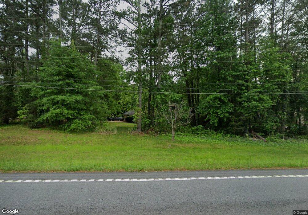 1570 Georgia 212, Conyers, GA 30094 - photo 1