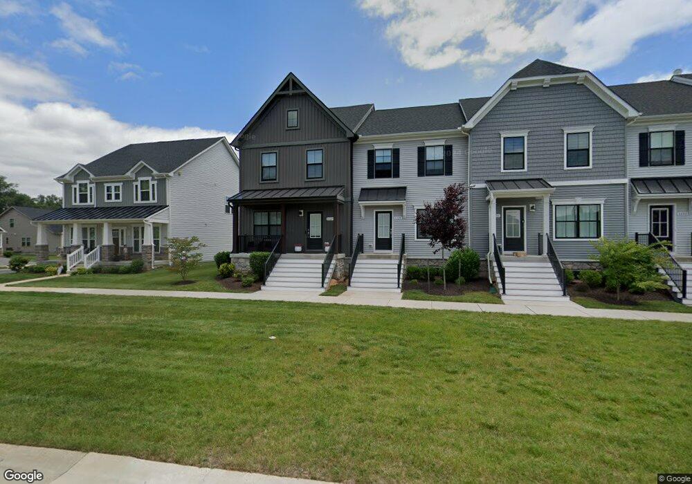 1127 Futurity St, Frederick, MD 21702 - photo 1