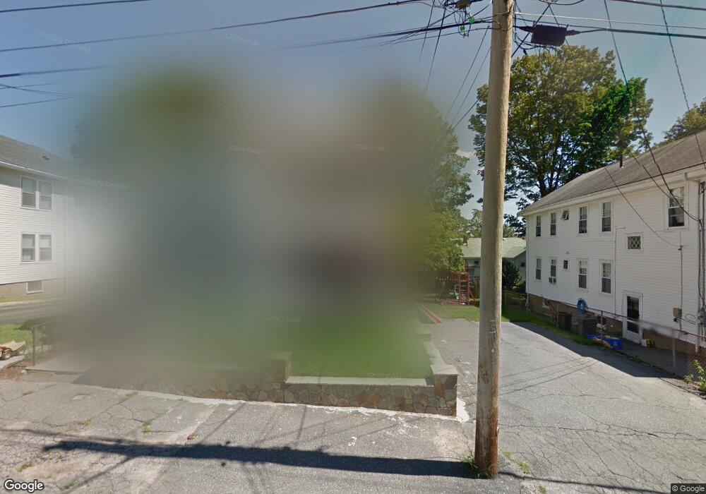 15 Sunset Rd unit 17, Waltham, MA 02451 - photo 1