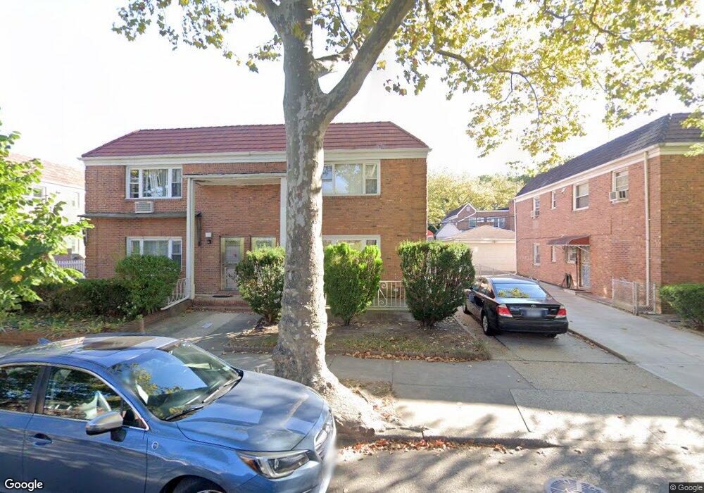 7327 198th St, Fresh Meadows, NY 11366 - photo 1