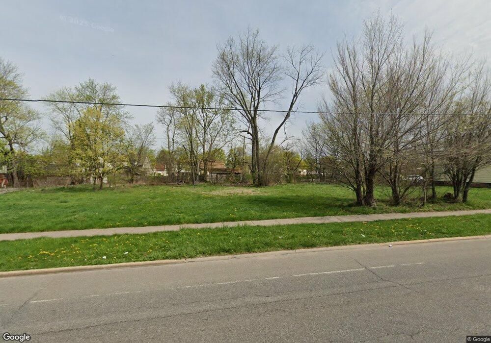 12827 Harvard Ave, Cleveland, OH 44105 - photo 1