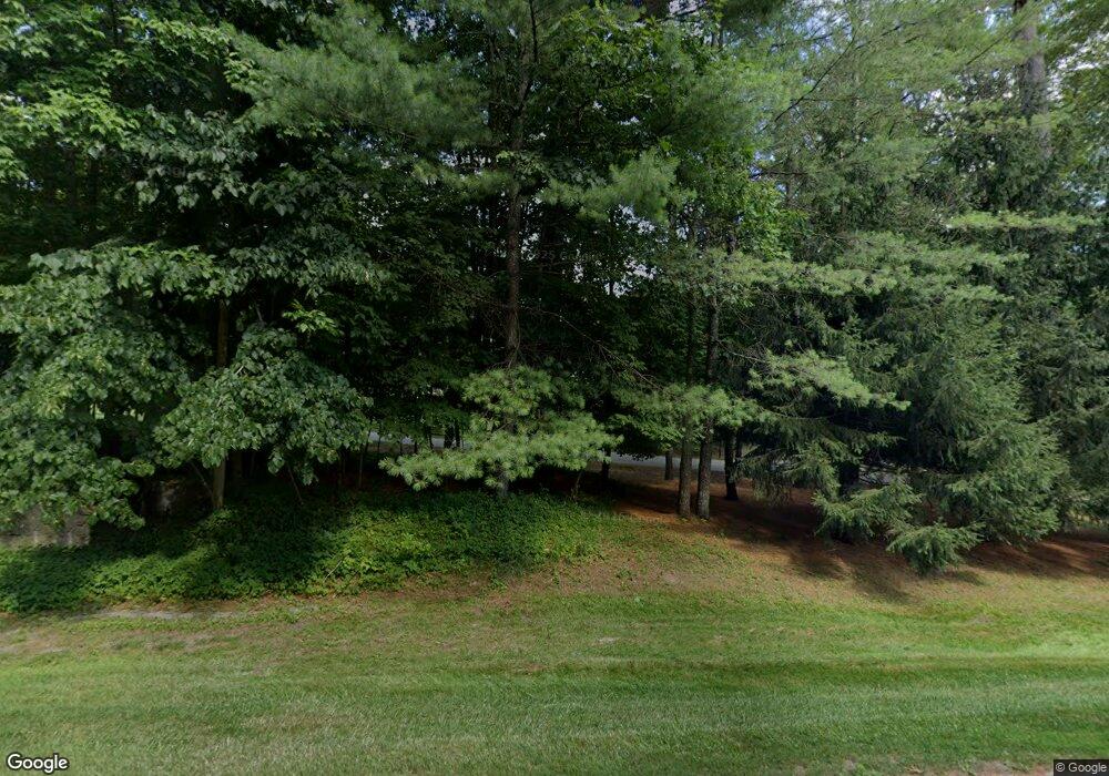 26 N Grove St, Rutland, VT 05701 - photo 1