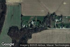 17872 N Mount Moriah Rd, Marshall, IL 62441