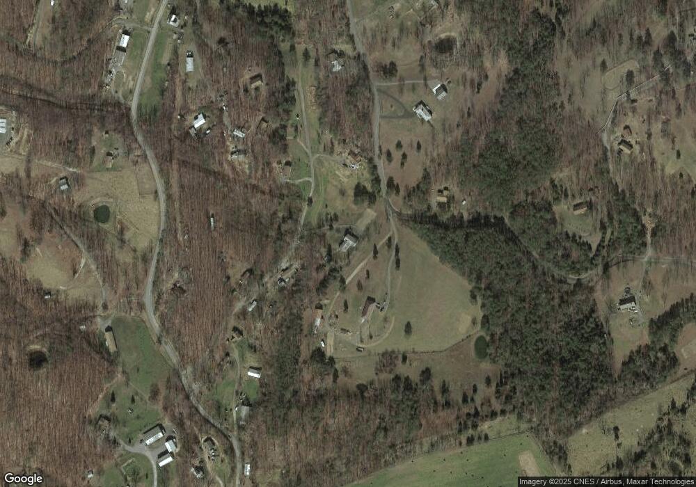 170 Emory Ln, Cabins, WV 26855 - photo 1