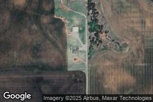 8473 N 2350 Rd, Thomas, OK 73669