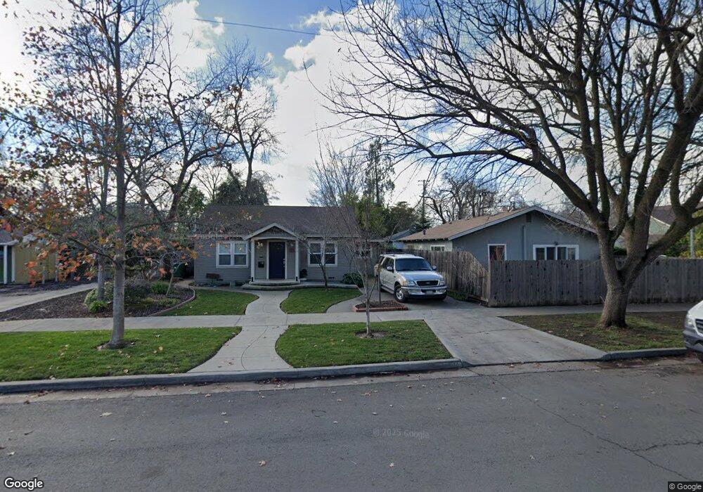 1575 Citrus Ave, Chico, CA 95926 - photo 1