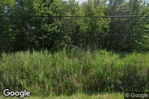 52 - 64 Steels Corners Rd, Peninsula, OH 44264