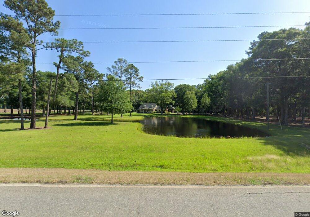 5671 Tallokas Rd, Moultrie, GA 31788 - photo 1