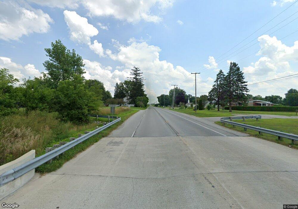 0000 E Market St, Nappanee, IN 46550 - photo 1