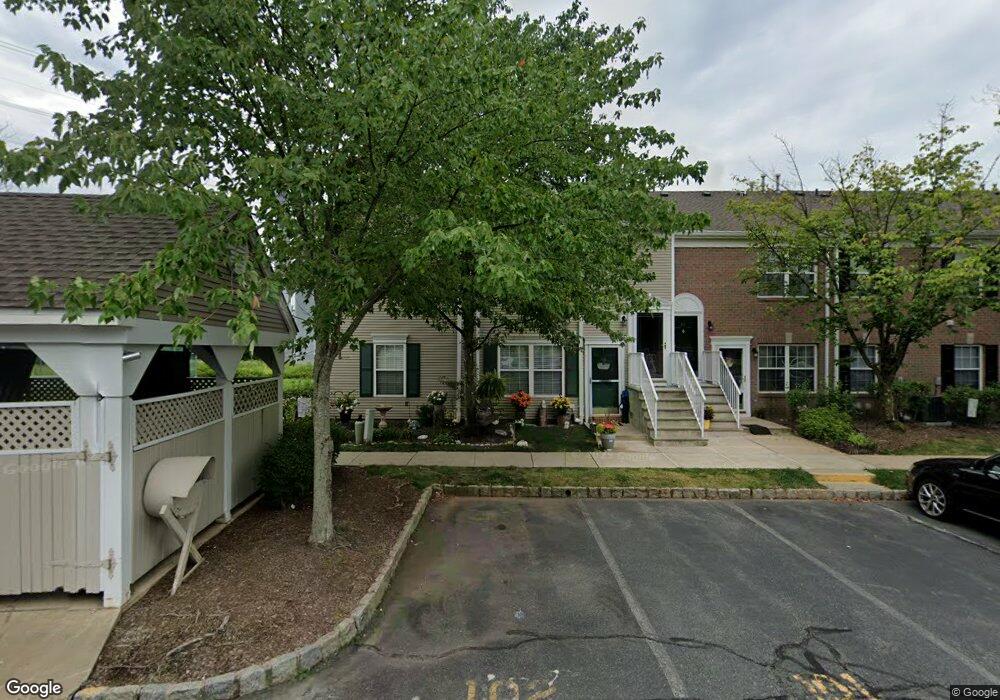 114 Salvatore Ct, Bridgewater, NJ 08807 - photo 1