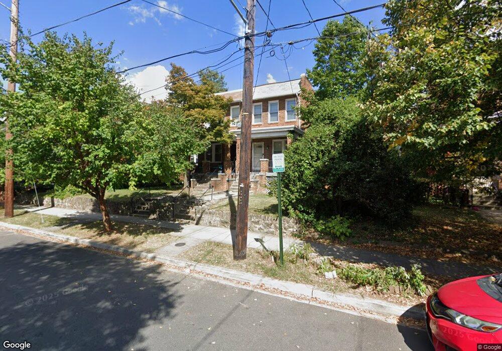 2919 10th St NE, Washington, DC 20017 - photo 1