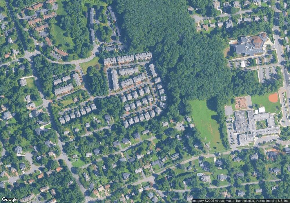 2154 Royal Lodge Dr, Falls Church, VA 22043 - photo 1