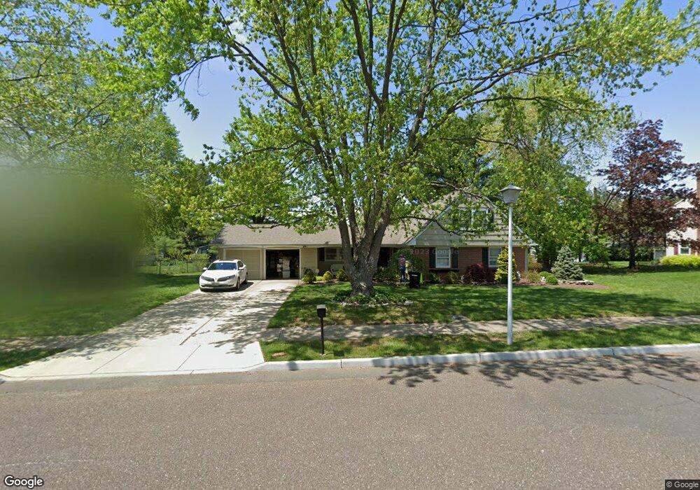 31 Prests Mill Rd, Old Bridge, NJ 08857 - photo 1