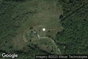 352 Seger Rd, Grampian, PA 16838
