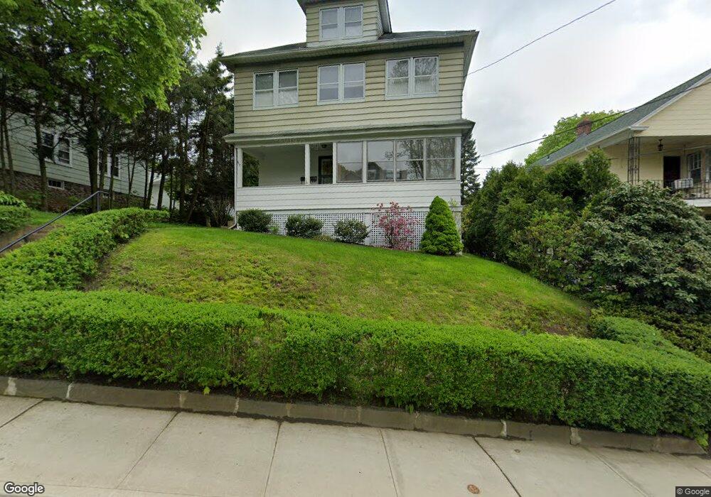 917 Cooke St, Waterbury, CT 06704 - photo 1