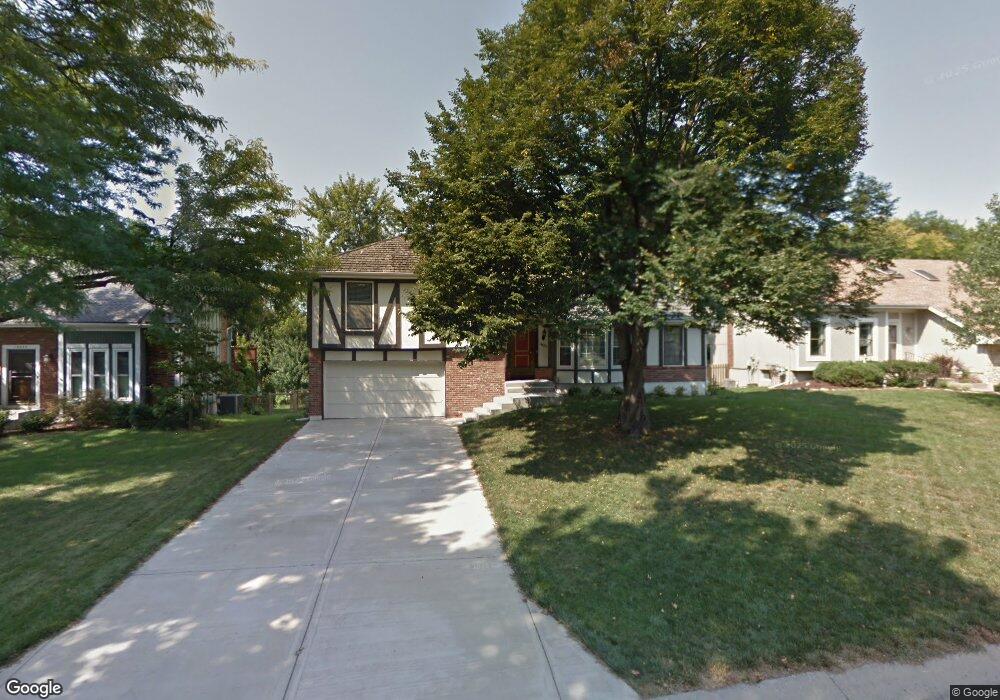 14622 W 89th St, Lenexa, KS 66215 - photo 1