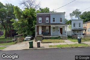 4123 Potter St, Baltimore, MD 21229