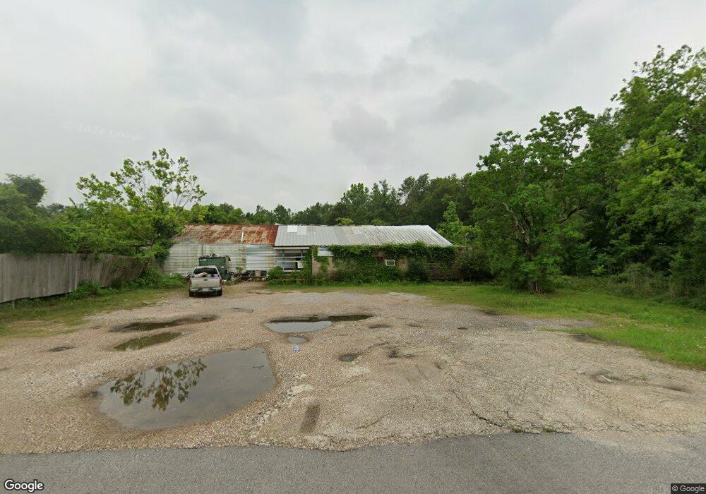 2906 Broad St, Lake Charles, LA 70615 - photo 1