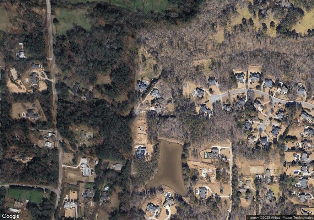 14425 Freemanville Rd unit 2, Alpharetta, GA 30004 - photo 1