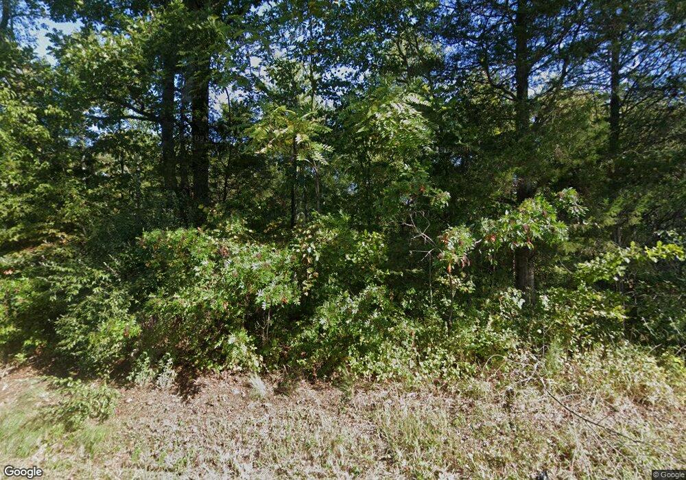 27203 Orange Springs Rd, Unionville, VA 22567 - photo 1