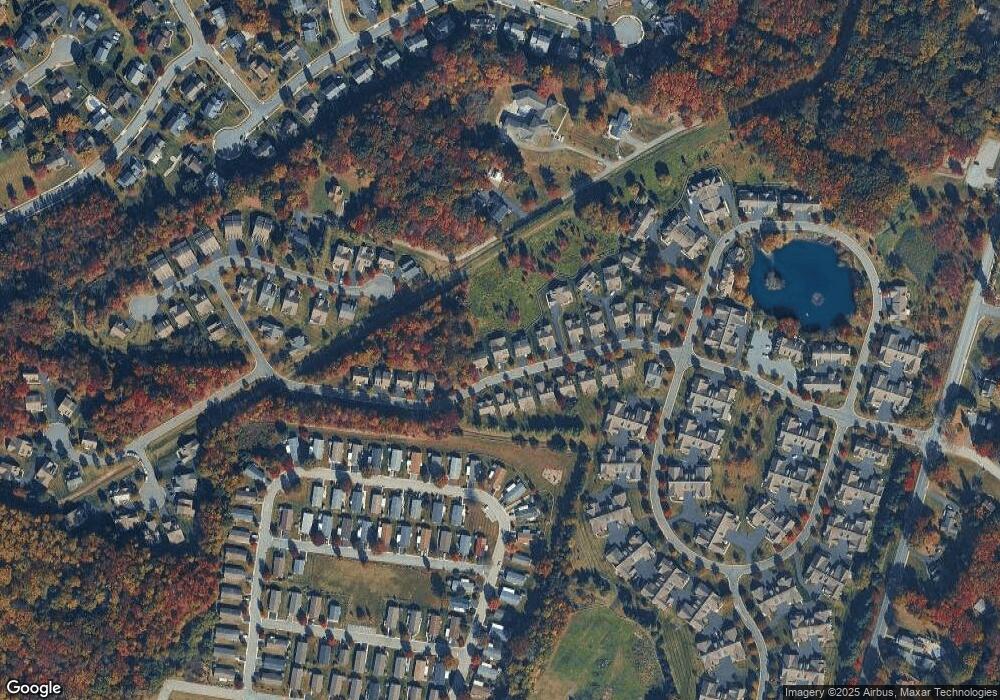 1004 Belmont Ln, Garnet Valley, PA 19060 - photo 1