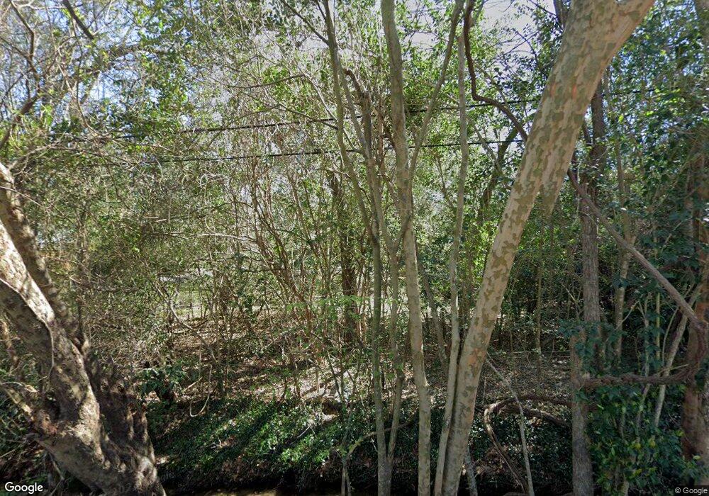 11407 Quail Hollow Ln, Houston, TX 77024 - photo 1