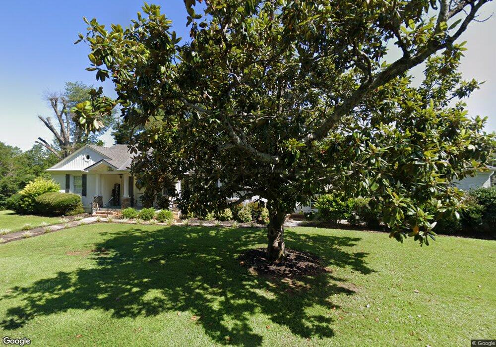 60 Highland Ct, Liberty, SC 29657 - photo 1