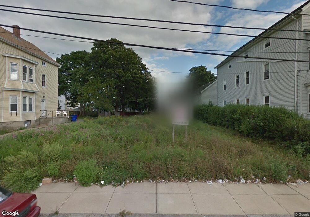 30 Coral St, Fall River, MA 02721 - photo 1