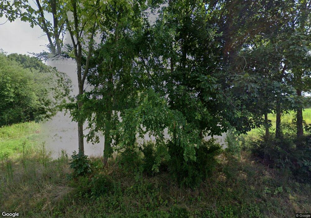 5855 Silk Hope Gum Springs Rd, Siler City, NC 27344 - photo 1