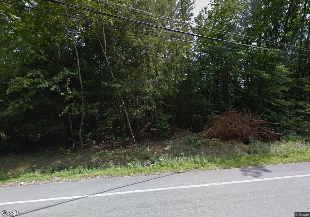 1059 W Swanzey Rd unit 1067, Swanzey, NH 03446 - photo 1