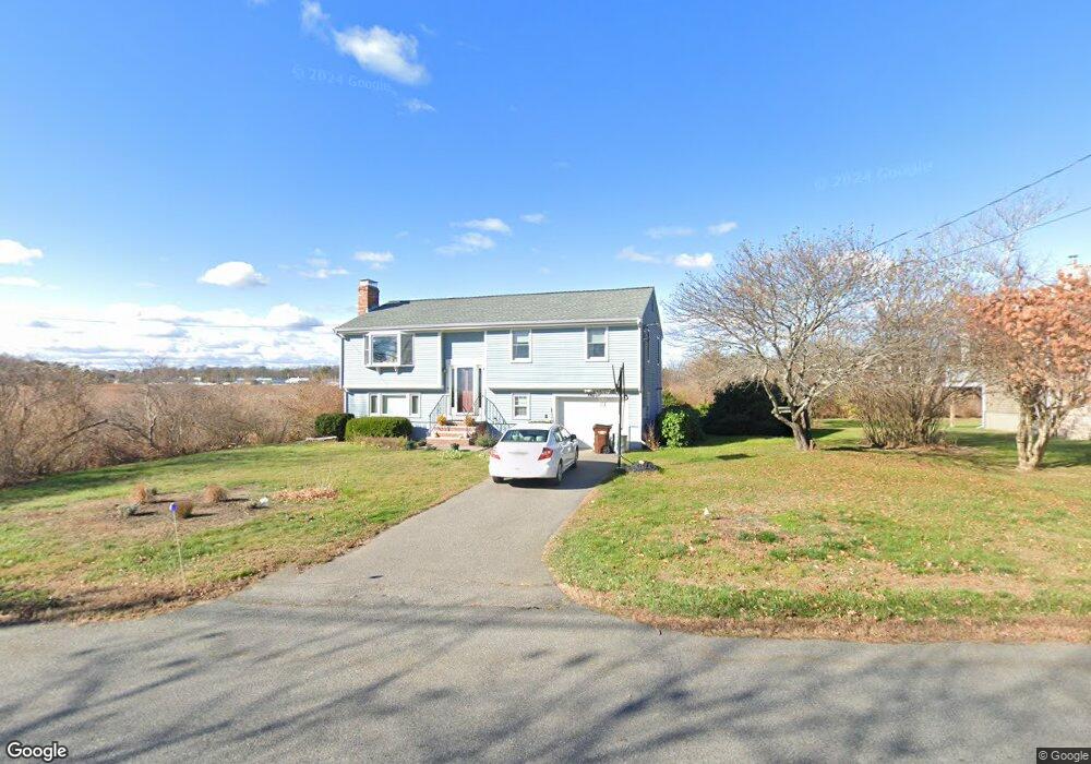 138 Ferry Rd, Salisbury, MA 01952 - photo 1