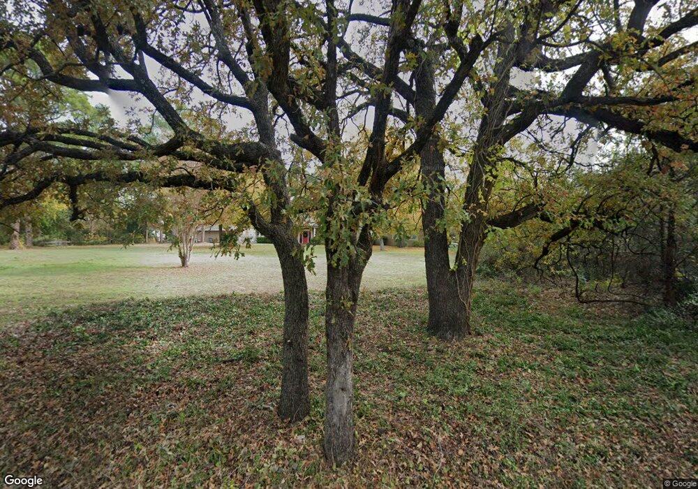 1605 N Pearson Ln, Southlake, TX 76092 - photo 1