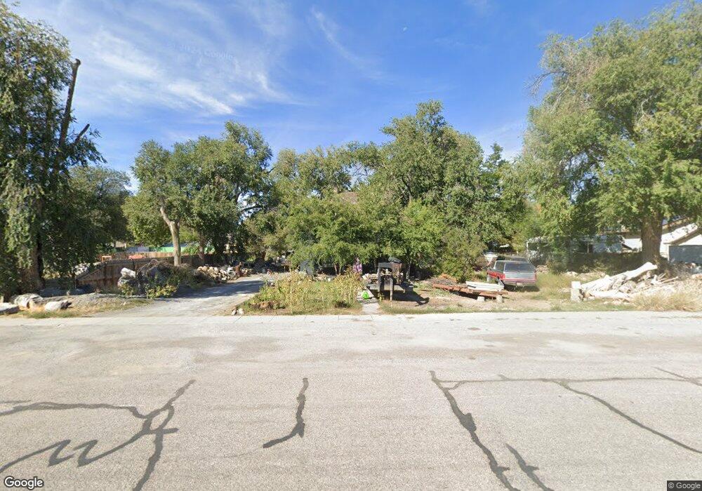 78 S Main St, Hinckley, UT 84635 - photo 1