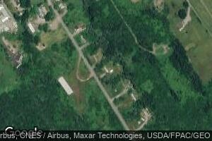38 Pumping Station Rd, Lubec, ME 04652